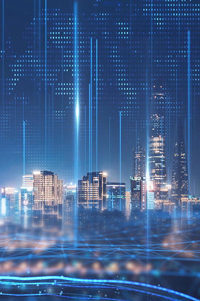 車載逆變器解決方案